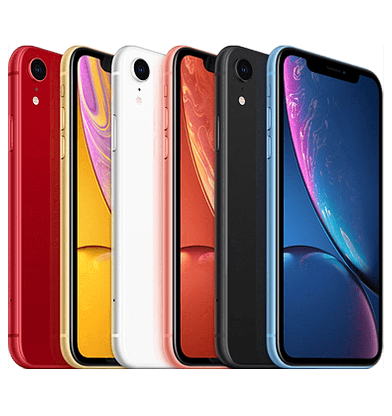 IPhone XR Apple XS Max PNG Free Download Apple Iphone, Iphone, Png ...