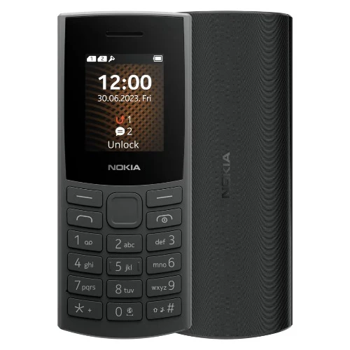 Nokia 106