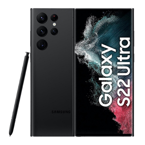 Samsung Galaxy S22 Ultra 128GB Grade A